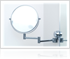 Tips for Preventing Fogged Bathroom Mirrors