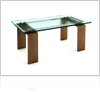 Uses for Glass Table Tops and Mirrors