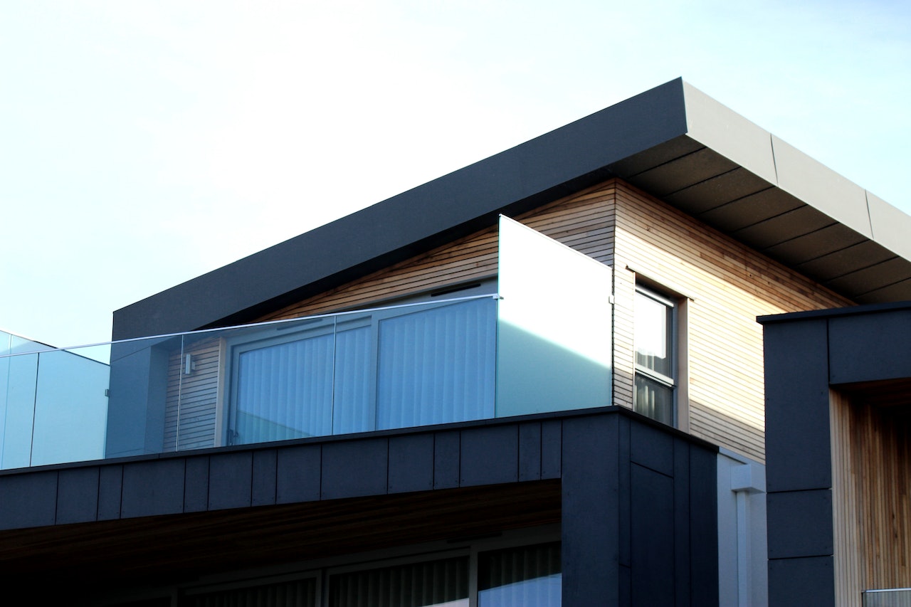 Insulated Glass