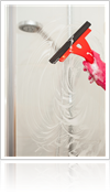 Maintenance Tips for Your Glass Shower Door