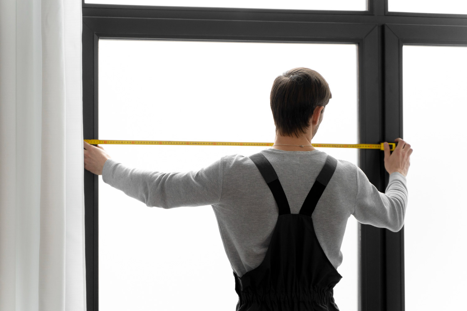 Safety Glass